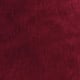 Chianti